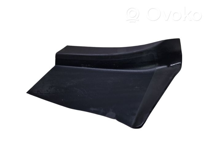 Audi A7 S7 4G Moulure de garniture de feu arrière / postérieur 4G8945256