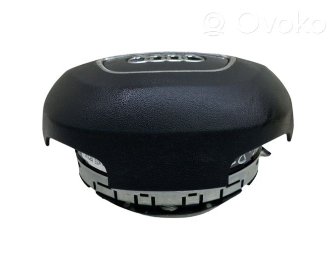 Audi A7 S7 4G Airbag de volant 4G0880201G