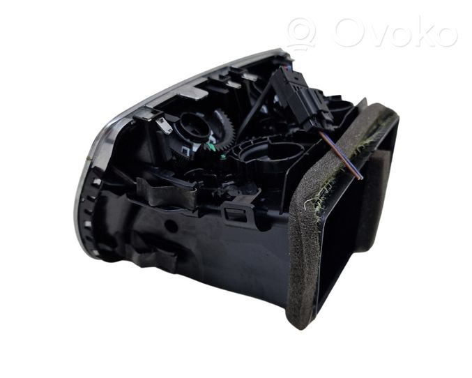 Audi A7 S7 4G Griglia di ventilazione posteriore 4G0819203