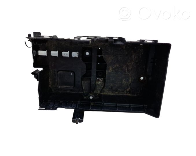 Opel Zafira C Vassoio scatola della batteria 13354420