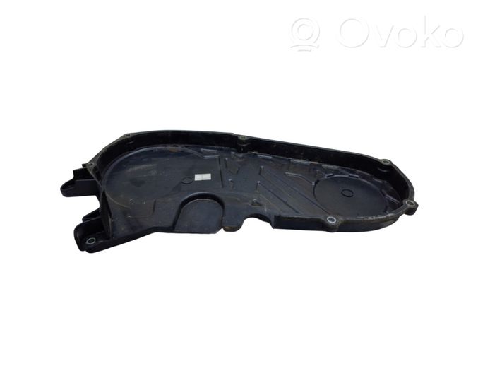 Opel Zafira C Timing belt guard (cover) 55577224