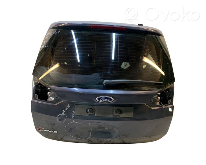 Ford Grand C-MAX Portellone posteriore/bagagliaio 