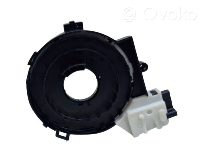 Volkswagen Jetta V Innesco anello di contatto dell’airbag (anello SRS) 1K0959653C