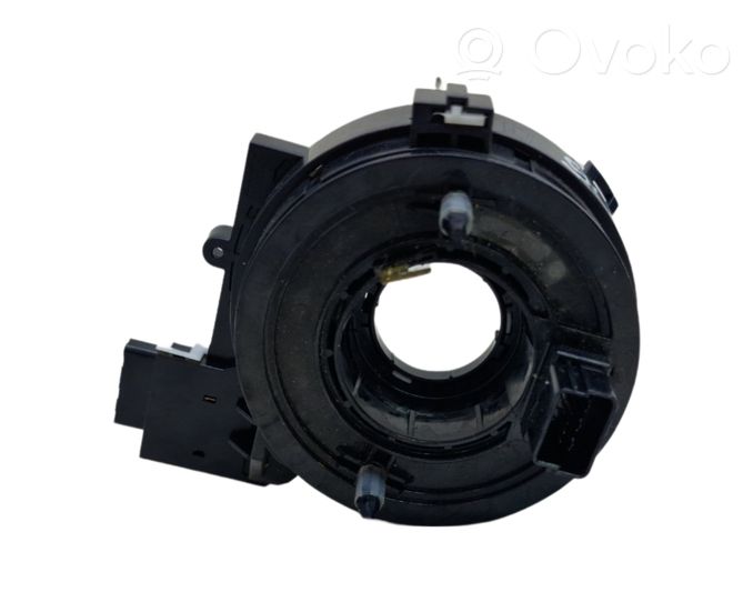 Volkswagen Jetta V Innesco anello di contatto dell’airbag (anello SRS) 1K0959653C