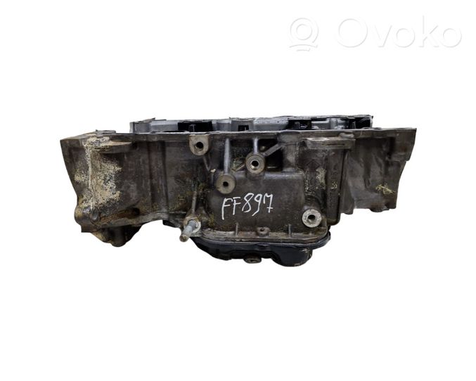 Nissan Qashqai Carter d'huile 110178859R