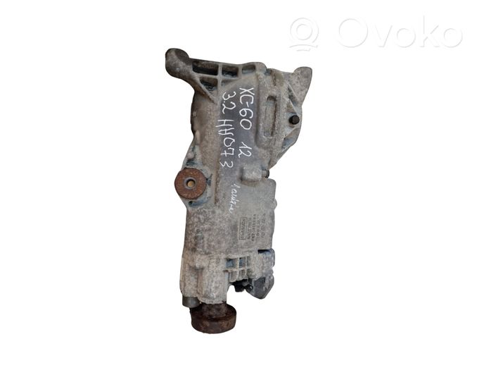 Volvo XC60 Rear differential P31256867