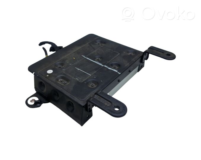 Volvo XC60 Amplificatore 30659584