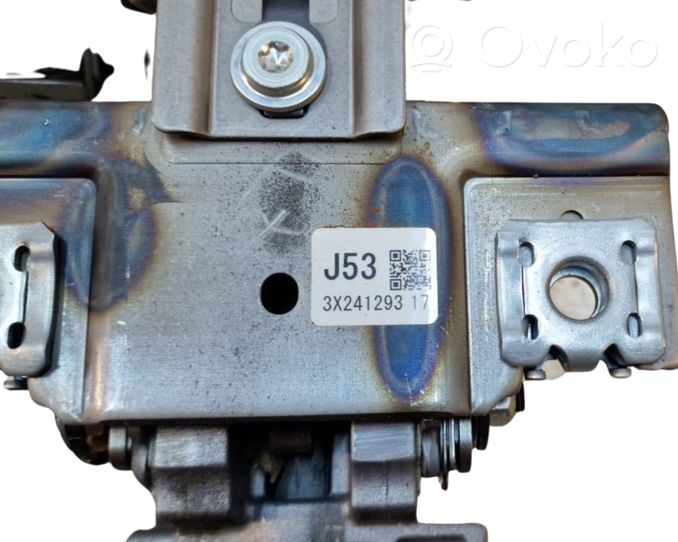 Mazda CX-5 Pompe de direction assistée électrique K0113210XE