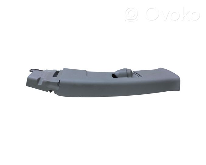 Toyota RAV 4 (XA40) Rivestimento montante (B) (superiore) 6241042070