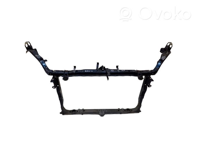 Toyota RAV 4 (XA40) Pannello di supporto del radiatore 