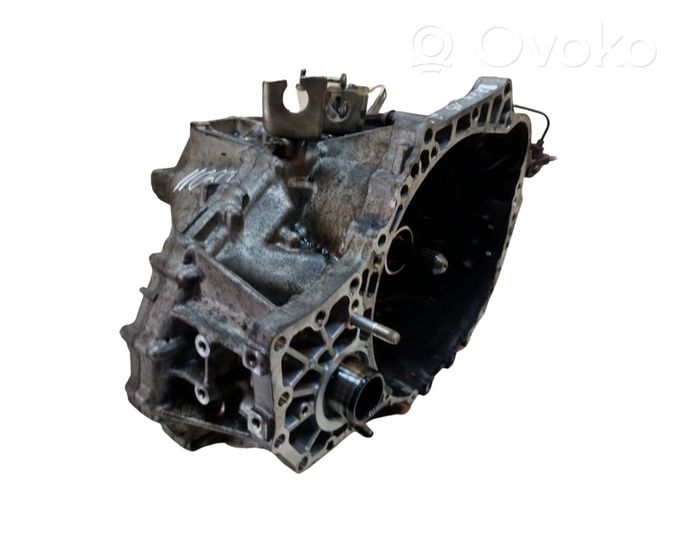 Toyota RAV 4 (XA40) Scatola del cambio manuale a 6 velocità K304309186