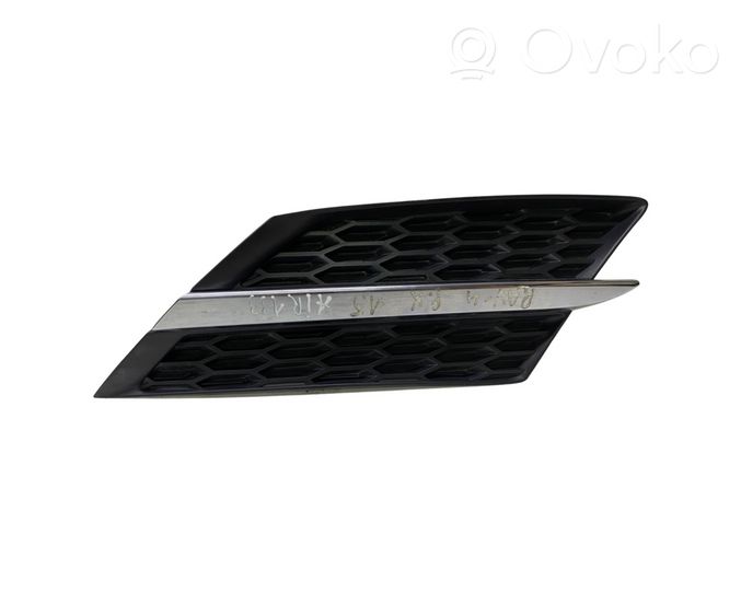 Toyota RAV 4 (XA40) Maskownica / Grill / Atrapa górna chłodnicy 5310642010