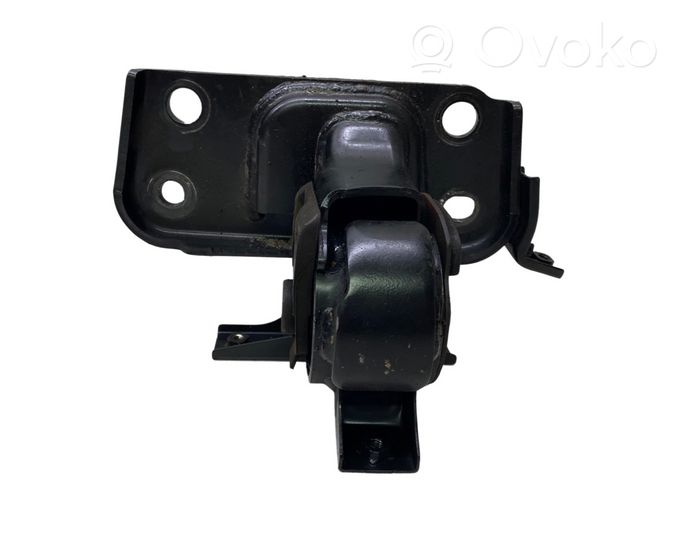 Toyota RAV 4 (XA40) Supporto della scatola del cambio 