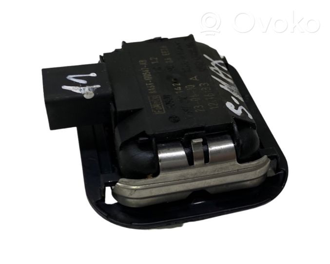 Ford S-MAX Rain sensor 8A6T17D547AB