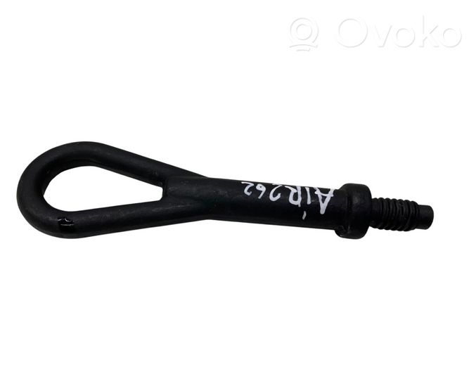 Ford S-MAX Towing hook eye 