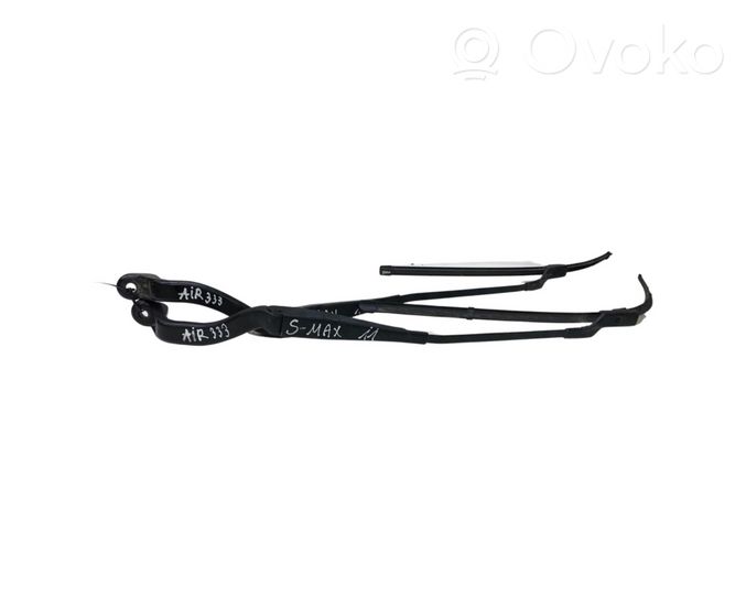 Ford S-MAX Headlight wiper blade set 6M2117526EC