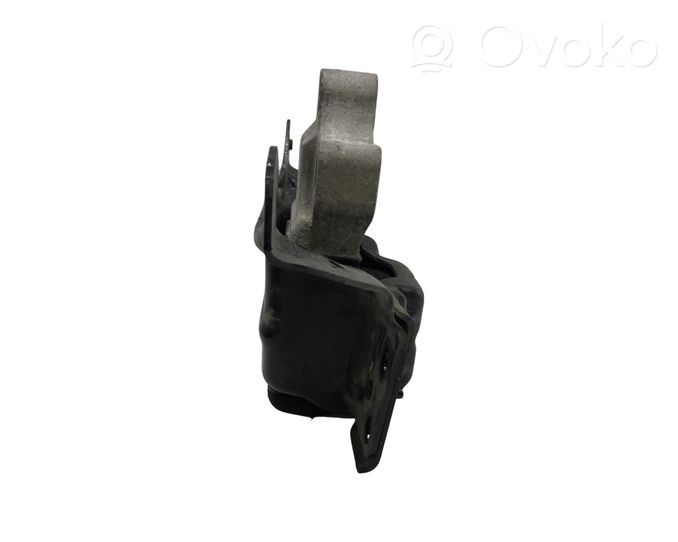 Skoda Octavia Mk3 (5E) Support de moteur, coussinet 5Q0199555T