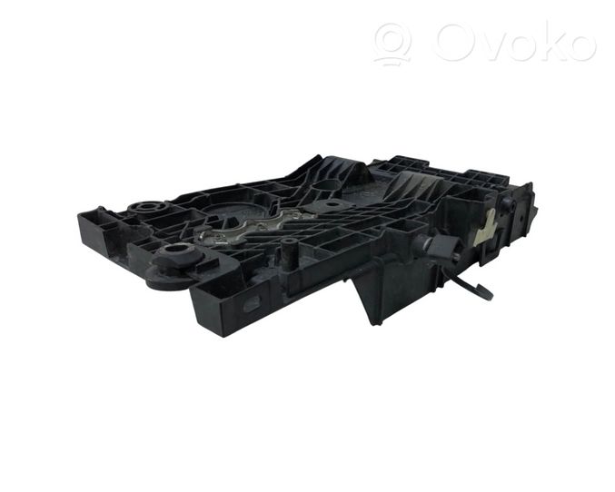 Ford Mondeo MK V Battery tray DG9310723A