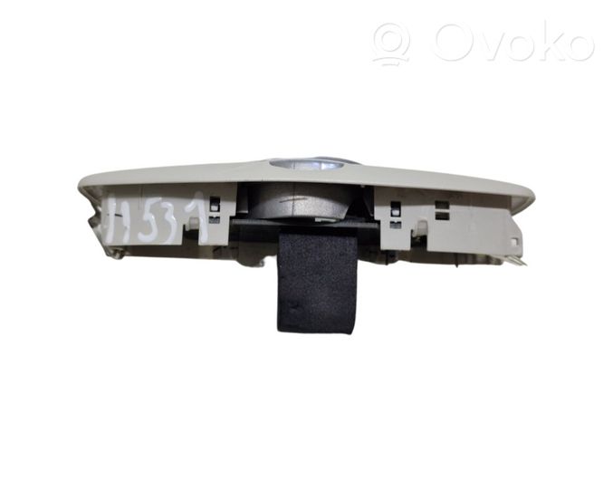 Ford Kuga II Illuminazione sedili posteriori CJ5A13K767BG