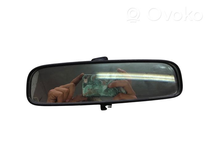 Mitsubishi ASX Rear view mirror (interior) A047171