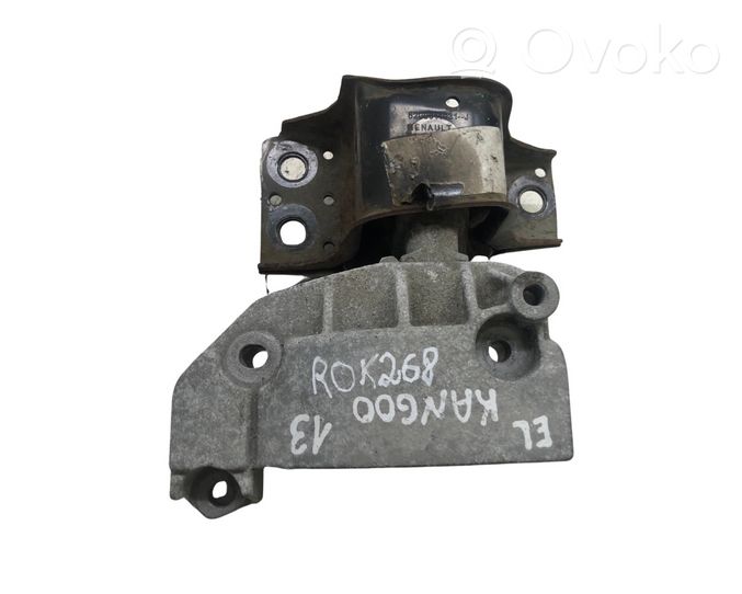 Renault Kangoo II Supporto di montaggio del motore 8200014931J