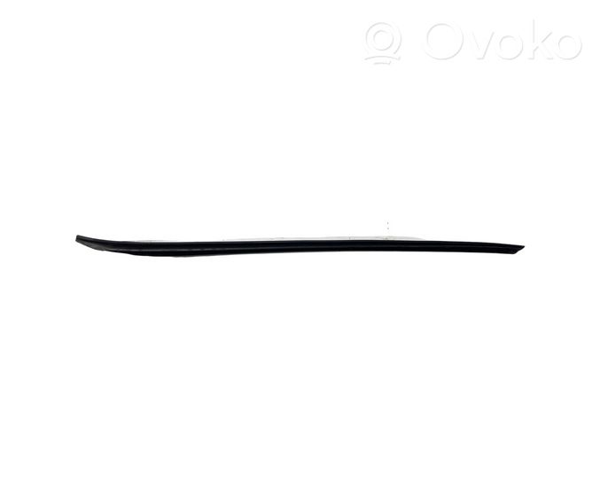 Audi A6 Allroad C6 Windshield trim 4F0854328