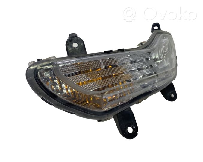 Ford Kuga II Front fog light CV4413B221