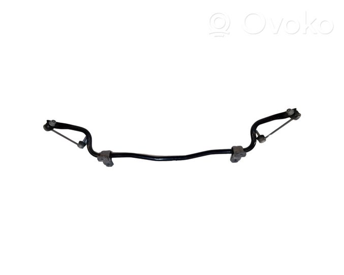 Volvo S90, V90 Stabilizator przedni / drążek 31387573