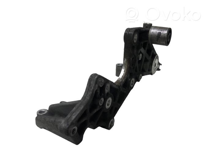Audi A6 Allroad C6 Support pompe injection à carburant 059130147P