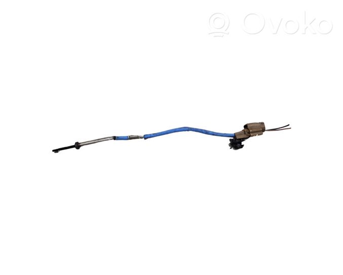 Nissan X-Trail T32 Sensor de temperatura del escape 226404435R