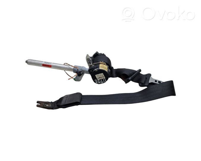 Volvo XC70 Rear seatbelt 39859397