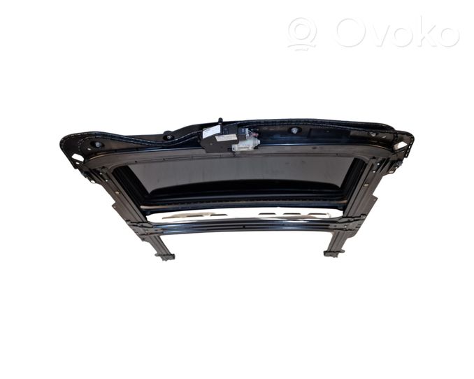 Volvo XC70 Sunroof set 1723423B