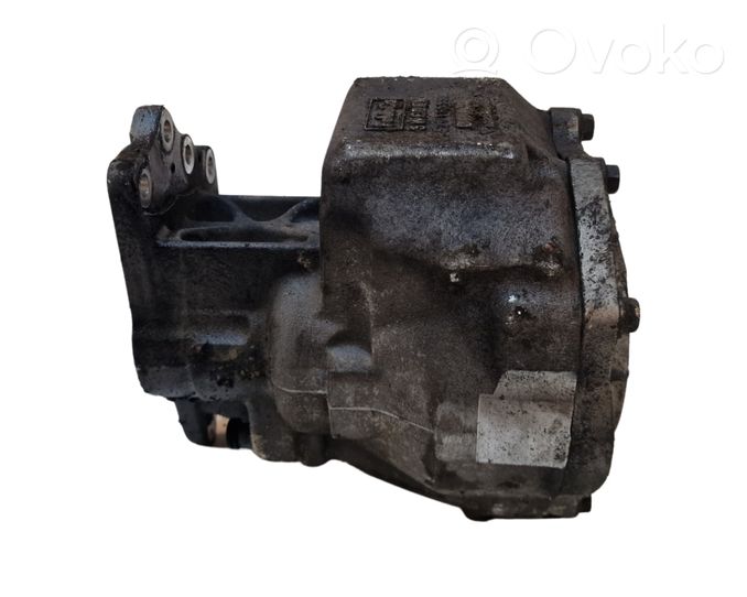 Volvo XC70 Scatola ingranaggi del cambio P31256301