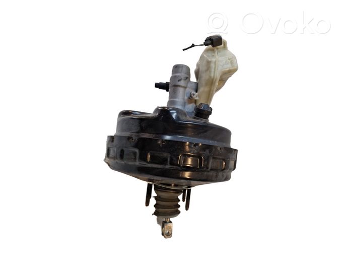 Volvo XC70 Brake booster P31274076