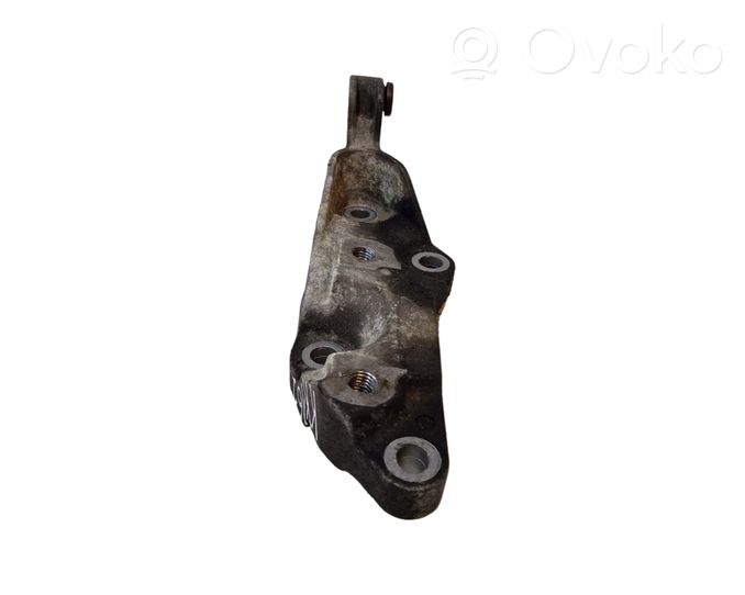 Volvo XC70 Gearbox mounting bracket 6G927M125EC