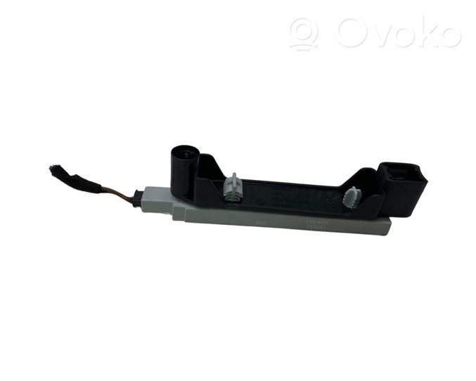 Volkswagen Jetta VI Amplificateur d'antenne 5K0962283