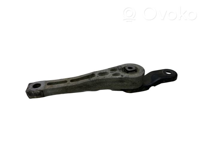 Volkswagen Jetta VI Gearbox mount 1K0199855