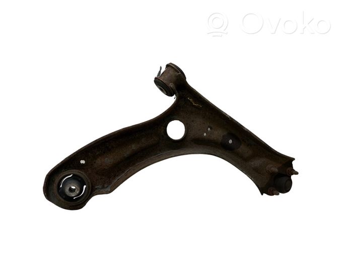 Volkswagen Jetta VI Front lower control arm/wishbone 