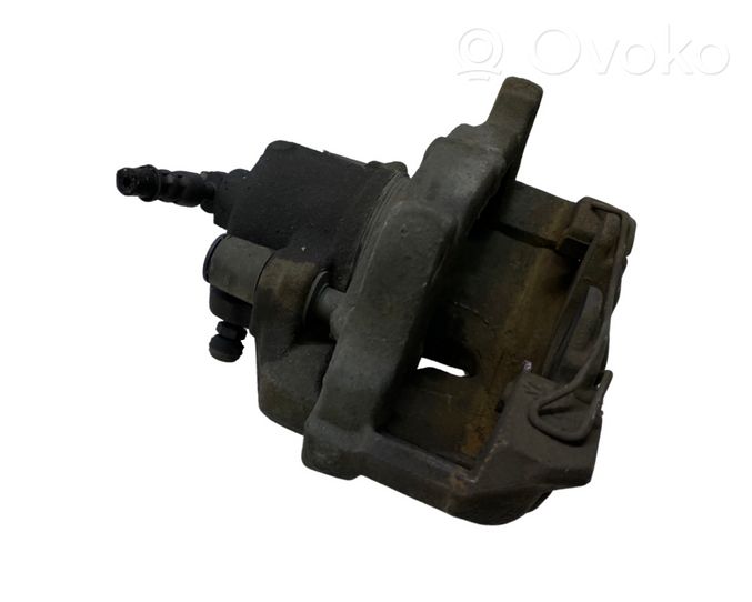 Volkswagen Jetta VI Caliper de freno delantero 