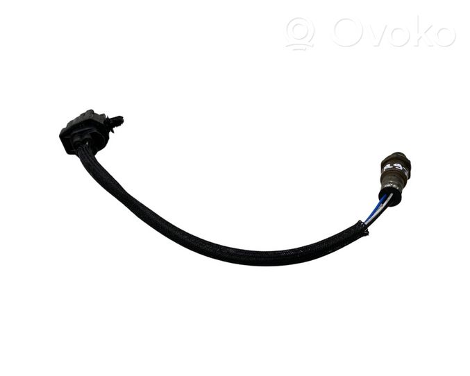 Volvo V60 Sensore della sonda Lambda 31439593