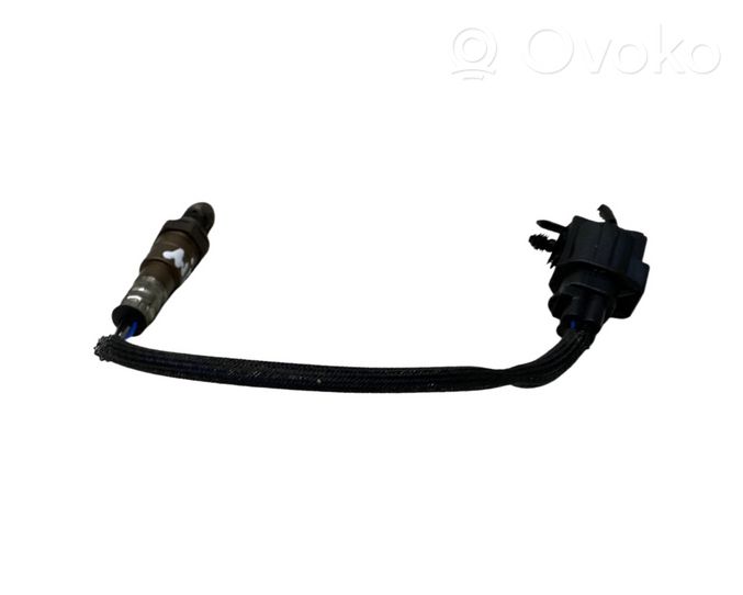 Volvo V60 Sensore della sonda Lambda 31439593