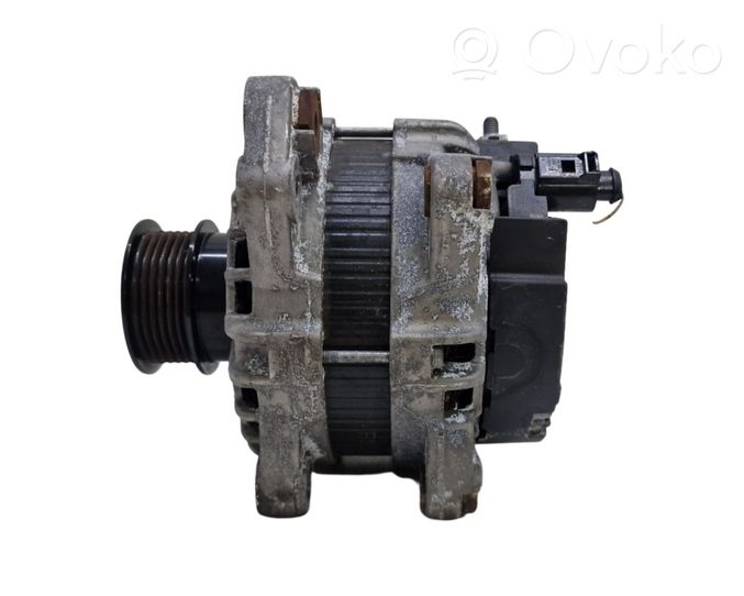 Volvo V60 Generatore/alternatore 30659580