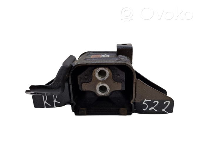 KIA Soul Engine mount bracket 21870K4000