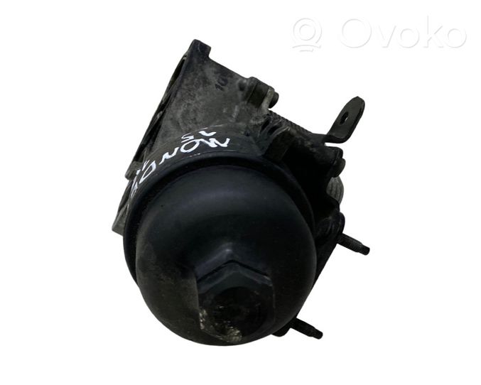 Ford Mondeo MK V Oil filter mounting bracket 