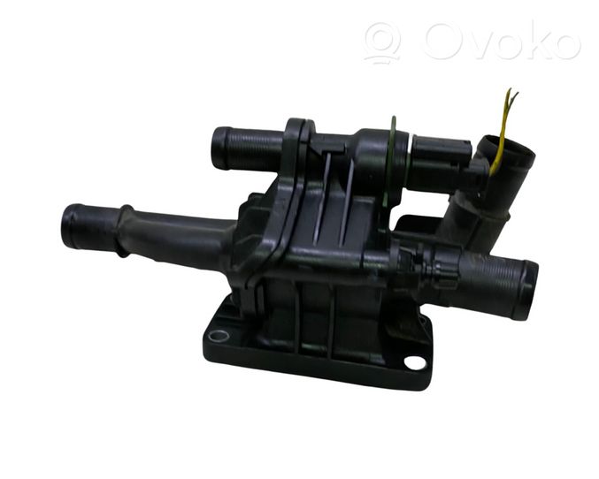 Ford Mondeo MK V Thermostat 9670253780