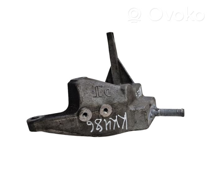 Ford Mondeo MK V Supporto di montaggio scatola del cambio DS737M125JA