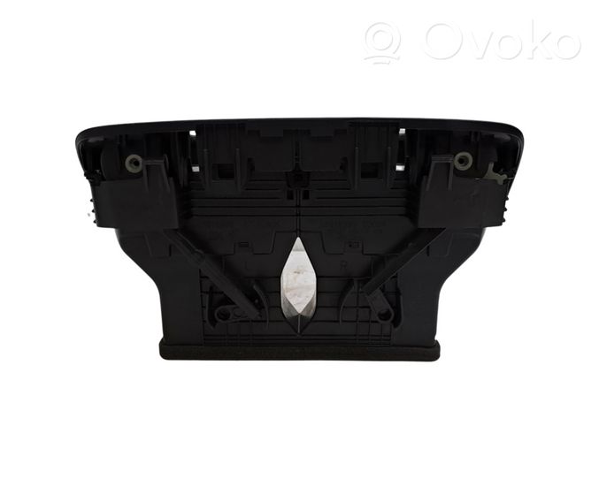 Opel Mokka Griglia di ventilazione centrale cruscotto 95316390