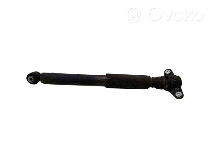 KIA Soul Rear shock absorber/damper 