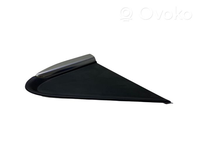 Opel Mokka Fender trim (molding) 95469780