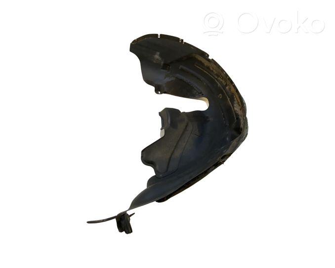 Opel Mokka Rear arch fender liner splash guards 95089252